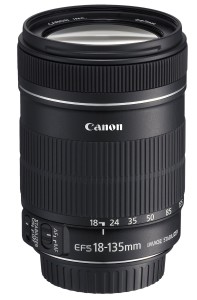 Canon-18-135mm-zoom