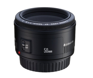 nifty-fifty-canon-50mm-prime